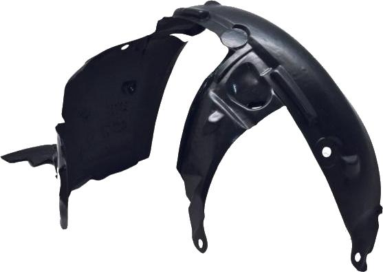 BINDER 5293,138,3 - Inner Wing Panel car-mod.net
