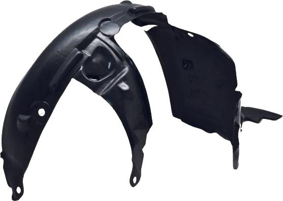 BINDER 5293,137,3 - Inner Wing Panel car-mod.net