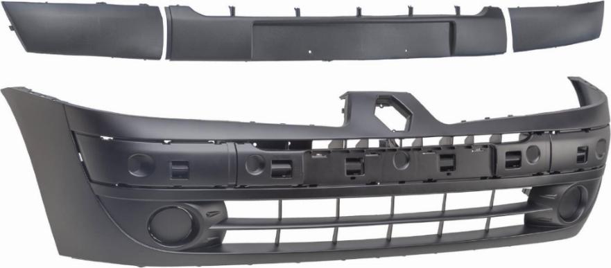 BINDER 5293,303,4 - Bumper car-mod.net