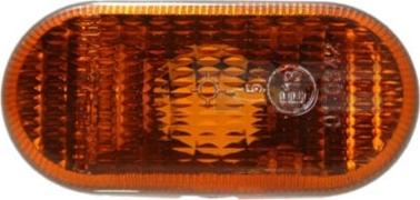 BINDER 5292,604,1 - Indicator car-mod.net
