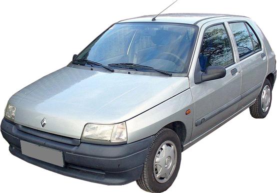 CARRO 028505490 - Indicator car-mod.net