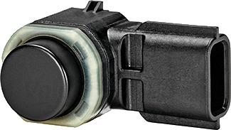 BINDER 5253,301,1 - Sensor, parking assist car-mod.net