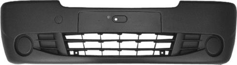 BINDER 5206,303,6 - Bumper car-mod.net