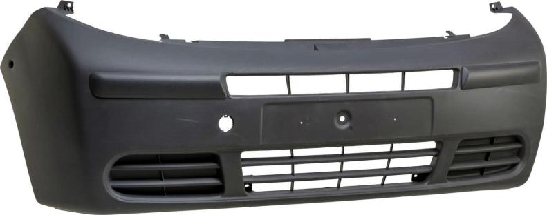 BINDER 5206,303,1 - Bumper car-mod.net