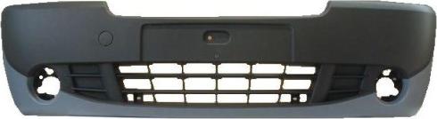 BINDER 5206,303,8 - Bumper car-mod.net