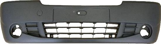 BINDER 5206,303,7 - Bumper car-mod.net
