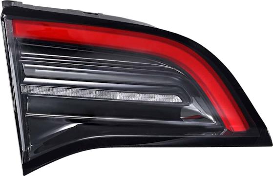 BINDER 6460,644,1 - Combination Rearlight car-mod.net