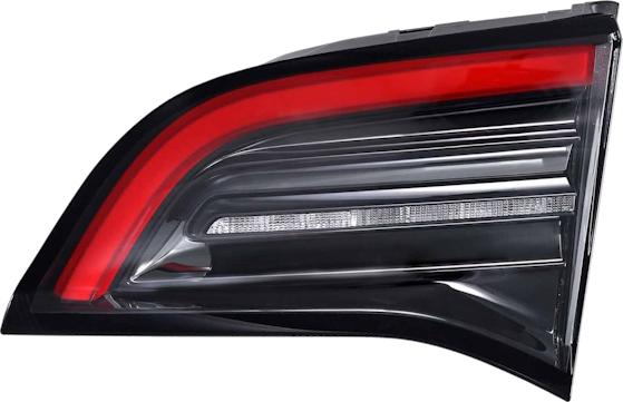 BINDER 6460,645,1 - Combination Rearlight car-mod.net