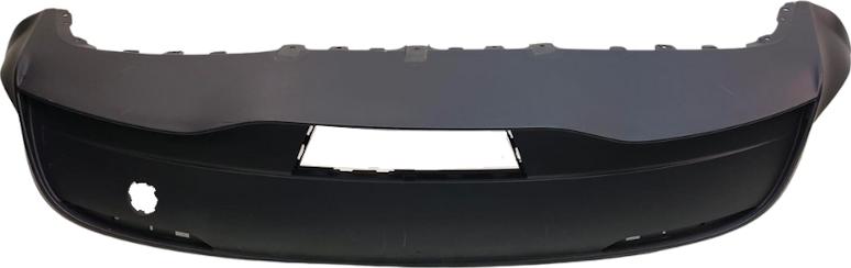 BINDER 6460,399,1 - Spoiler car-mod.net