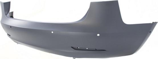 BINDER 6403,353,1 - Bumper car-mod.net