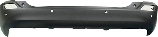 BINDER 6643,353,1 - Bumper car-mod.net