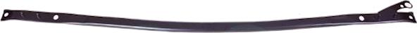 BINDER 6609,815,1 - Steel Strap, fuel tank car-mod.net