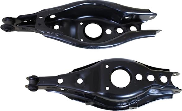BINDER 6609,288,2 - Track Control Arm car-mod.net