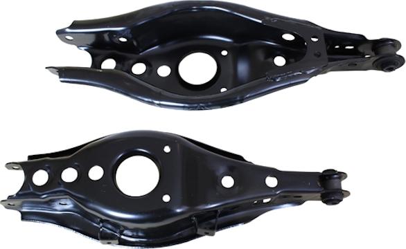 BINDER 6609,287,2 - Track Control Arm car-mod.net