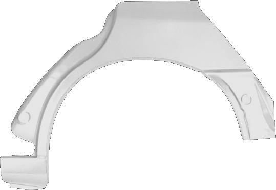 BINDER 6607581 - Sidewall car-mod.net