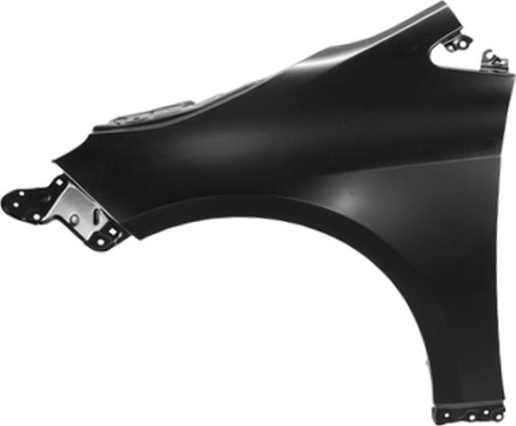 BINDER 6633,135,1 - Wing car-mod.net