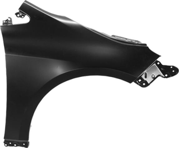 BINDER 6633,136,1 - Wing car-mod.net