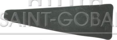 BINDER 6801651900 - Retaining Clip, windows car-mod.net