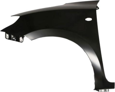 BINDER 6280,135,1 - Wing car-mod.net