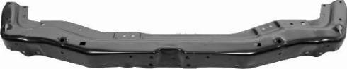 BINDER 6279,102,1 - Front Cowling car-mod.net
