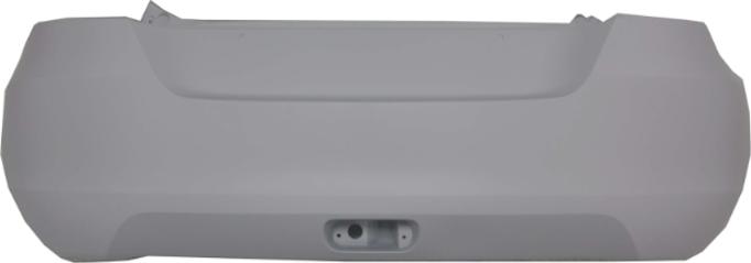 BINDER 6279,353,1 - Bumper car-mod.net