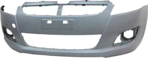BINDER 6279,303,1 - Bumper car-mod.net