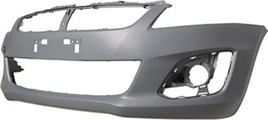 BINDER 6279,303,3 - Bumper car-mod.net