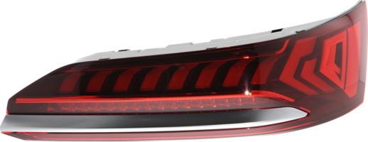 BINDER 047309 - Combination Rearlight car-mod.net