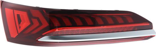 BINDER 047304 - Combination Rearlight car-mod.net