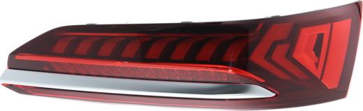 BINDER 047305 - Combination Rearlight car-mod.net
