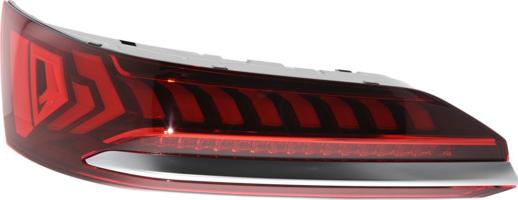 BINDER 047308 - Combination Rearlight car-mod.net