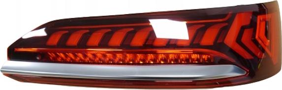 BINDER 047303 - Combination Rearlight car-mod.net