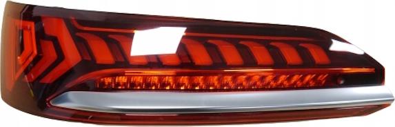 BINDER 047302 - Combination Rearlight car-mod.net