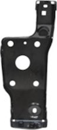 BINDER 1998,114,1 - Front Cowling car-mod.net