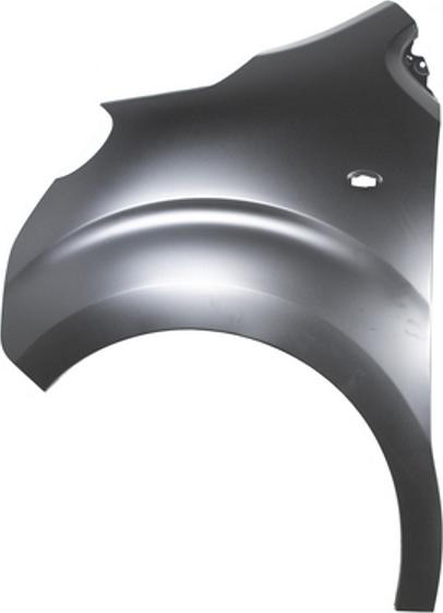 BINDER 1998,135,1 - Wing car-mod.net