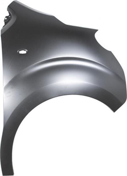 BINDER 1998,136,1 - Wing car-mod.net