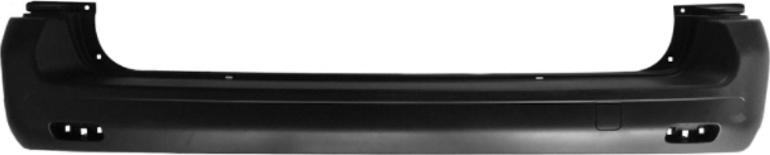 BINDER 1998,353,1 - Bumper car-mod.net