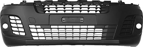 BINDER 1998,303,2 - Bumper car-mod.net