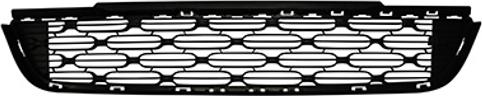 BINDER 1940,415,2 - Ventilation Grille, bumper car-mod.net