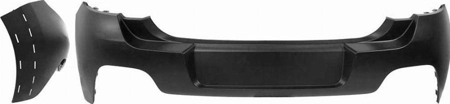 BINDER 1940,353,2 - Bumper car-mod.net