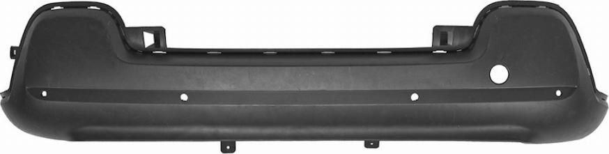 BINDER 1940,368,2 - Bumper car-mod.net