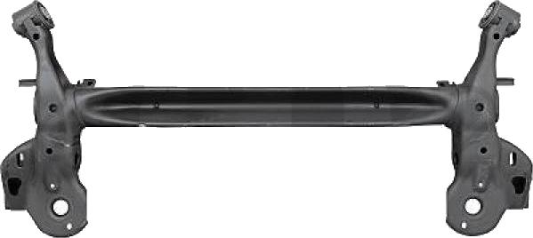 BINDER 1940,286,1 - Axle Beam car-mod.net