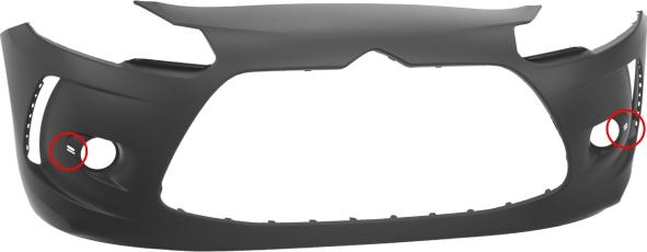BINDER 1947,303,2 - Bumper car-mod.net