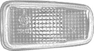 BINDER 1916,604,2 - Indicator car-mod.net