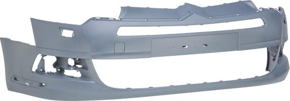 BINDER 1936,303,1 - Bumper car-mod.net