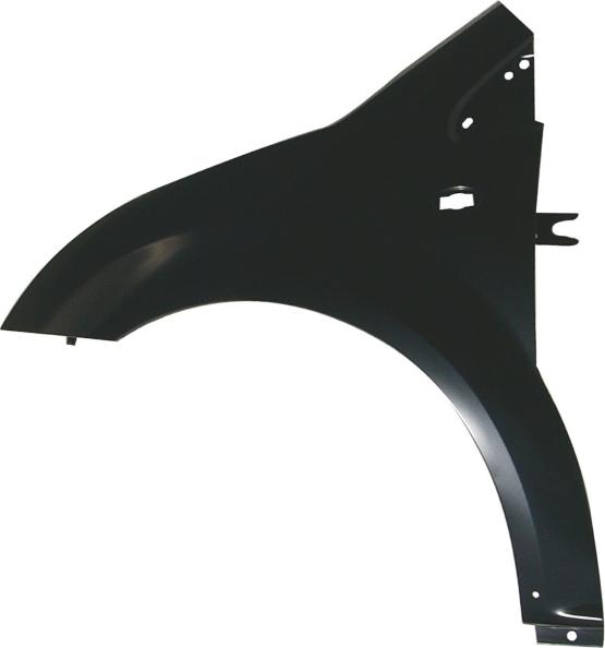 BINDER 1932,135,1 - Wing car-mod.net