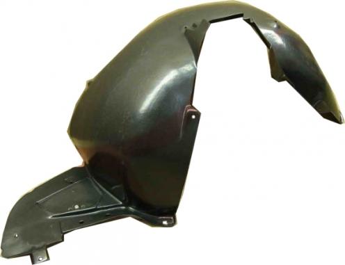 BINDER 1932,138,1 - Inner Wing Panel car-mod.net