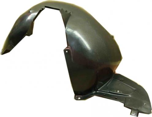 BINDER 1932,137,1 - Inner Wing Panel car-mod.net