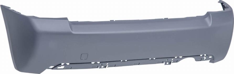 BINDER 1932,353,2 - Bumper car-mod.net
