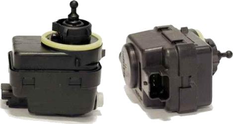 BINDER 1921,501,1 - Control, actuator, headlight range adjustment car-mod.net